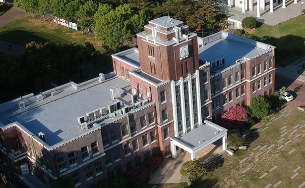 Mémorial du 18 maijpg