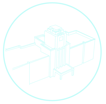 memorial_racontrpng copy